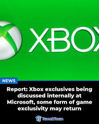 MythHalo tweet media