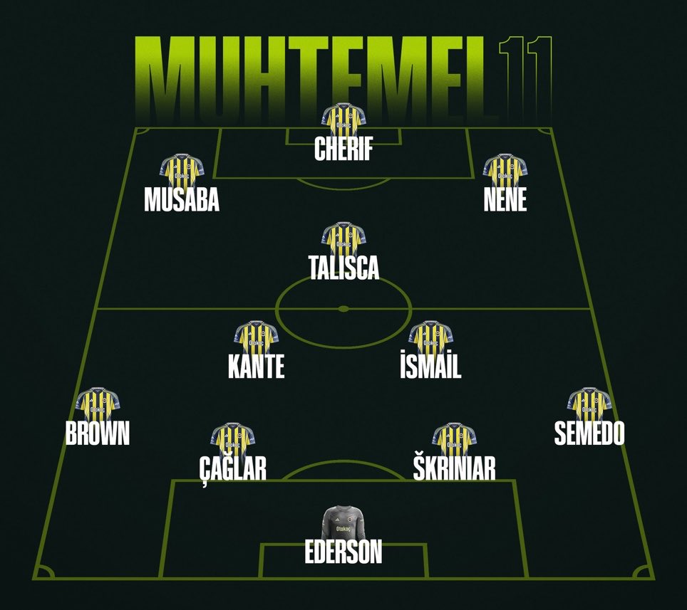 Nexus Sports tweet media