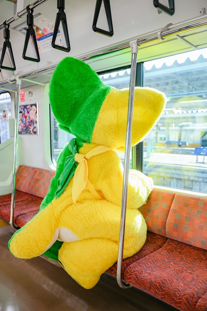 Tatsuou0927 tweet picture