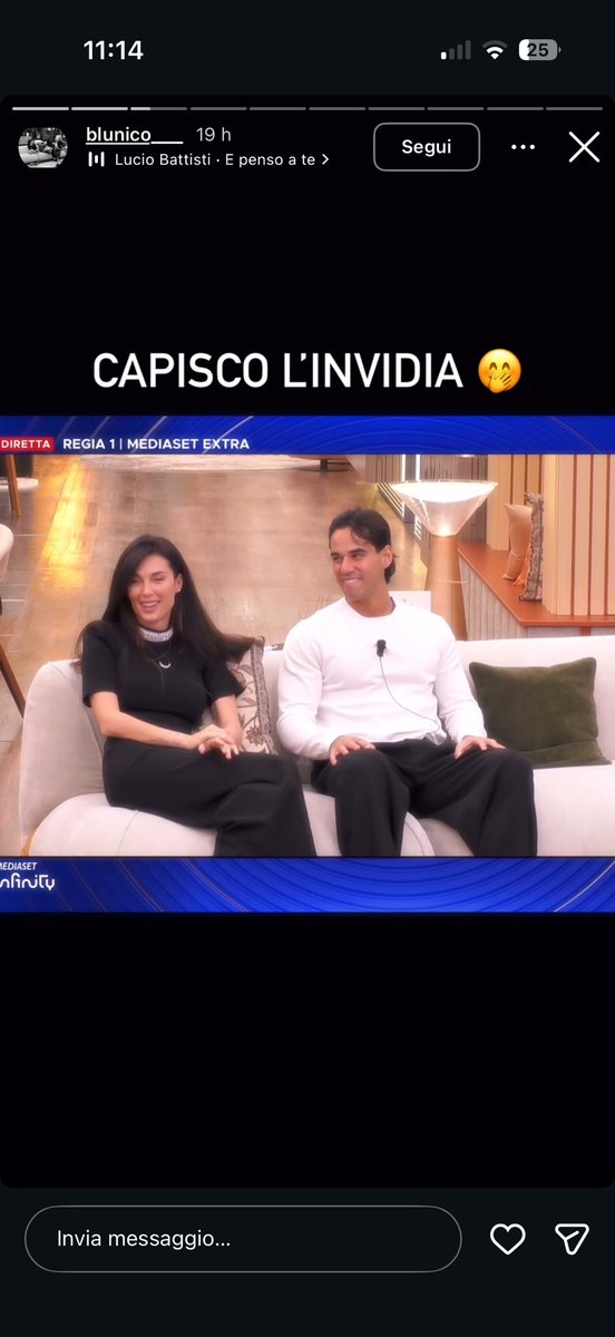 dali ✶ tweet media