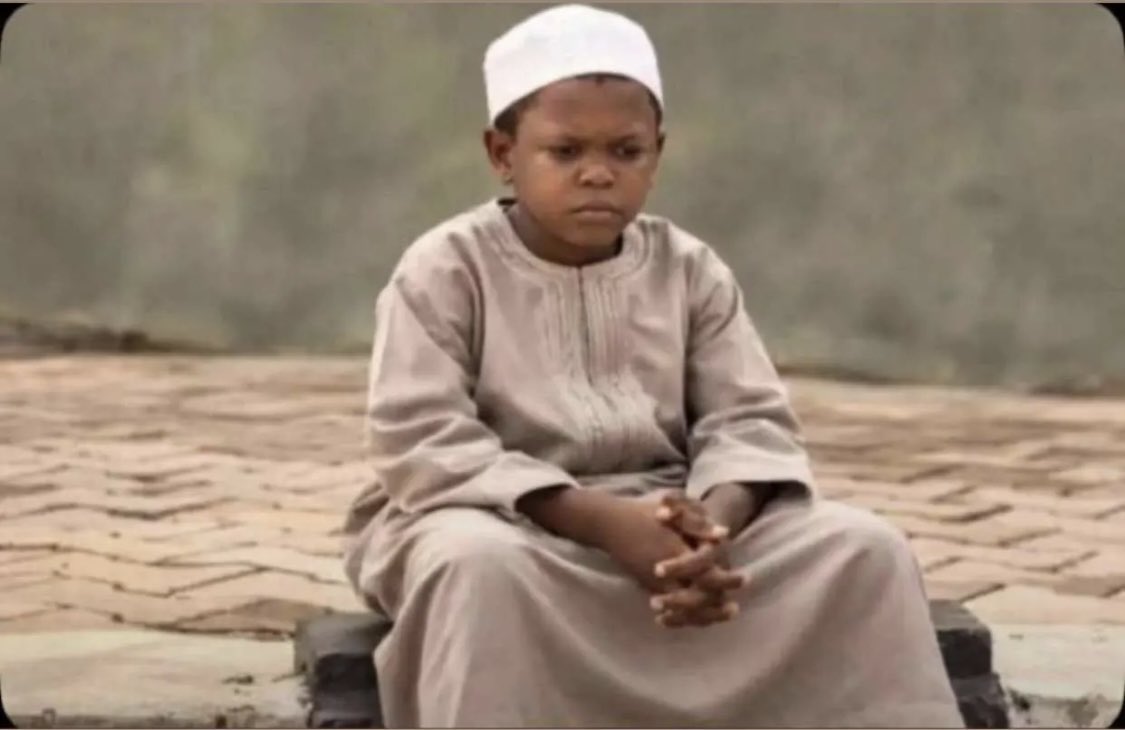 million man Dml tweet media