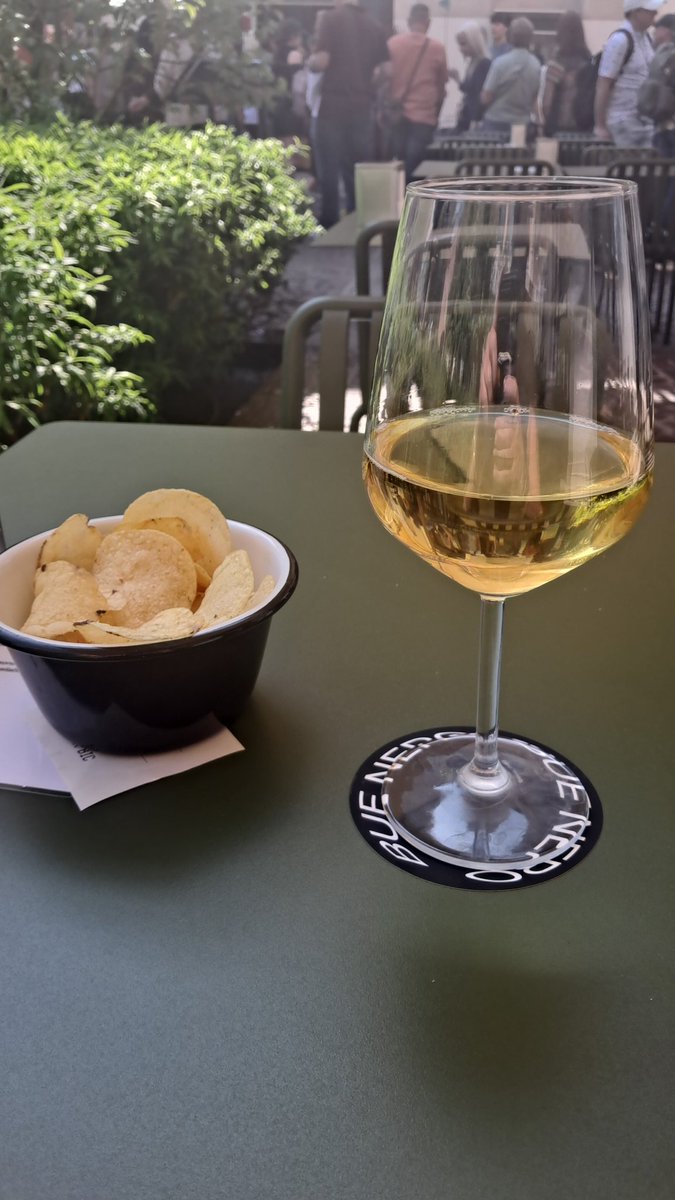 Bretta Adlen tweet media