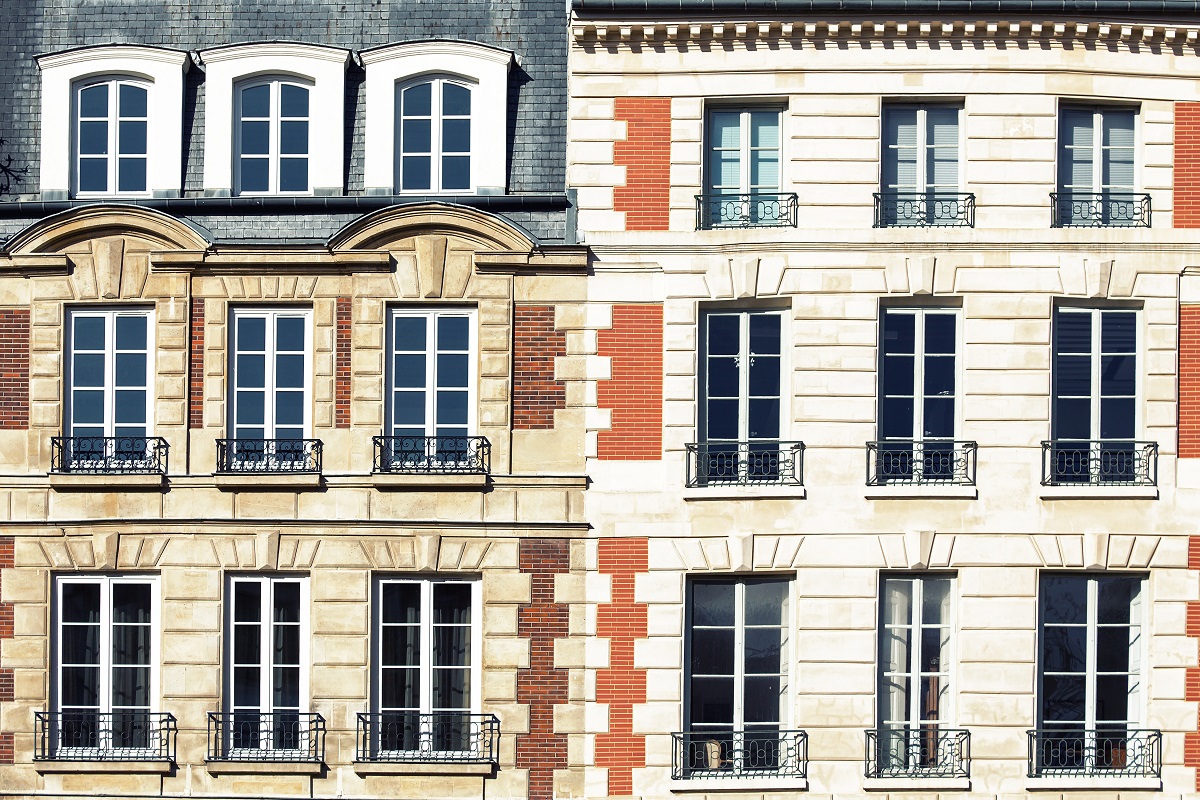 BNPPRE_FR's tweet photo. 📰 BNP Paribas Real Estate commente les indicateurs Immostat du marché résidentiel au T1 2026 : 
Près de 703 millions d'euros investis en France en résidentiel classique, géré et intermédiaire.

https://t.co/fsm8bdpKrE https://t.co/ucaxfxcztw