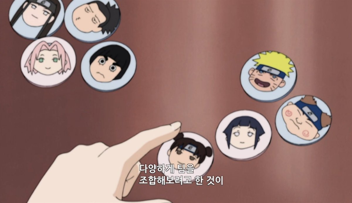 쥬오니 tweet media