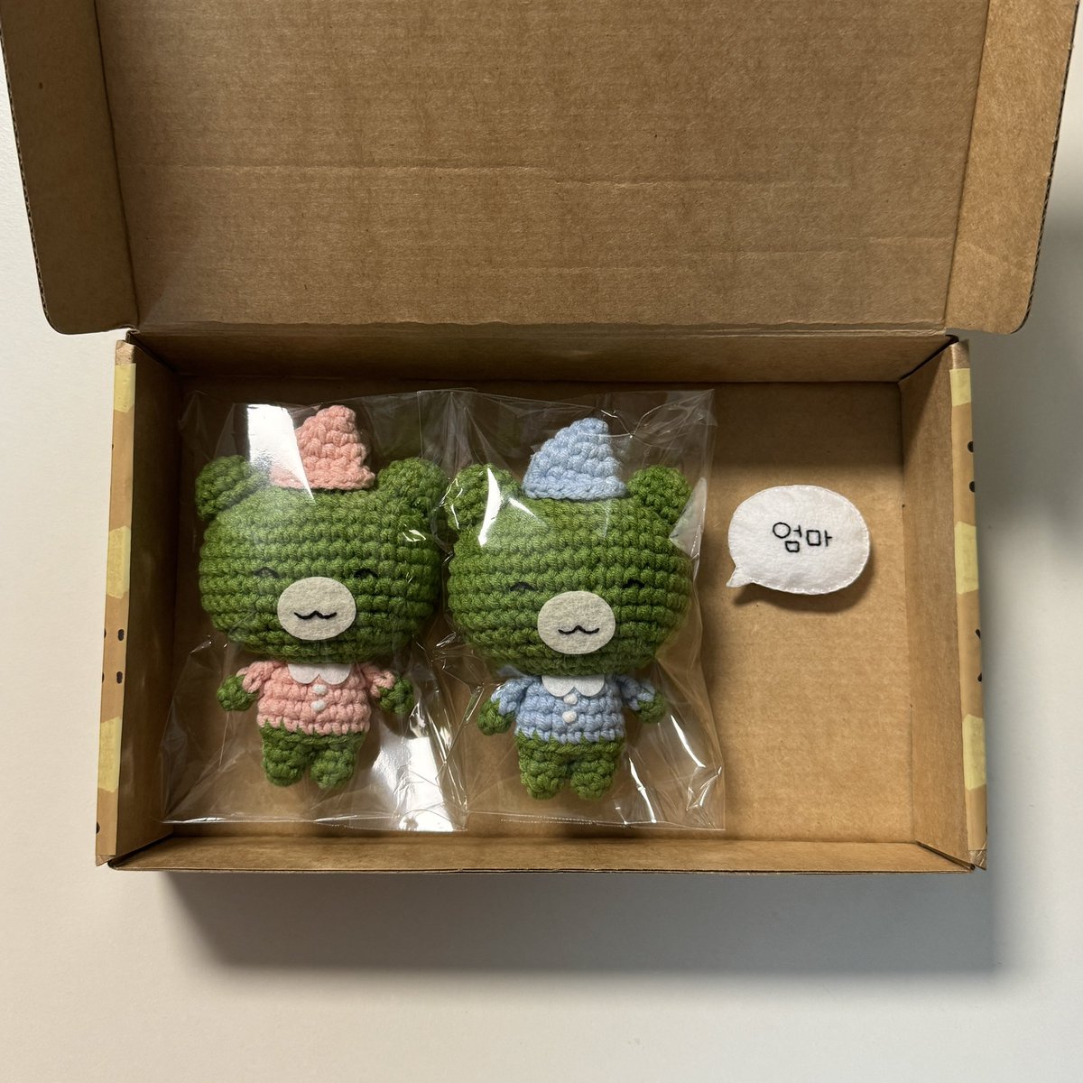 감자깎이 tweet media