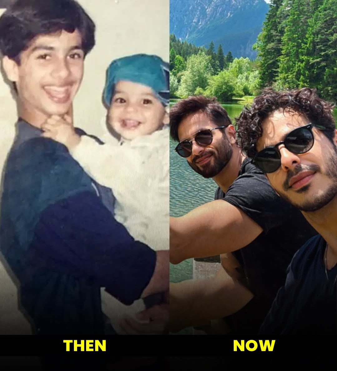 POSITIVE FAN tweet media