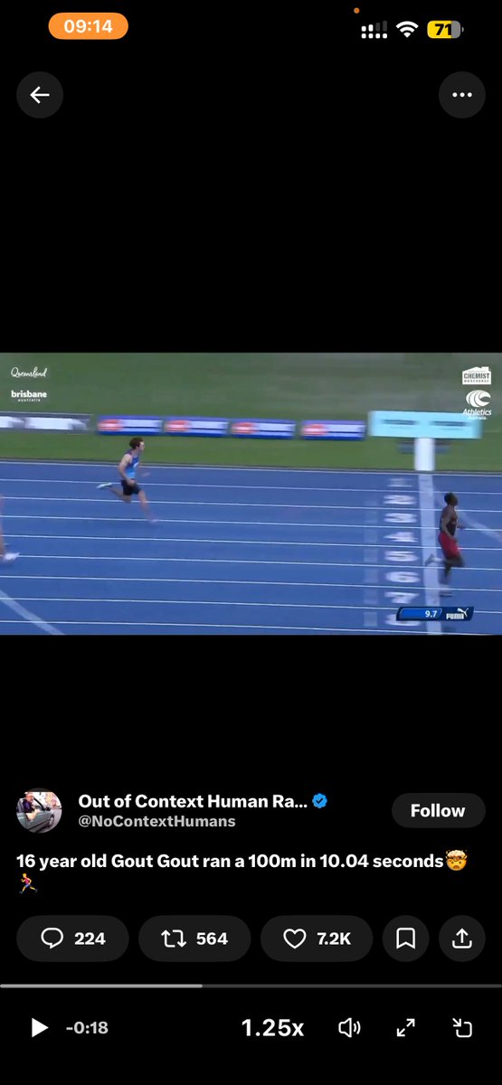 The Box 🧩🗳️ tweet media