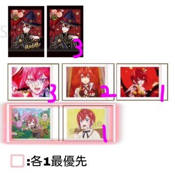 ももさいだー tweet media