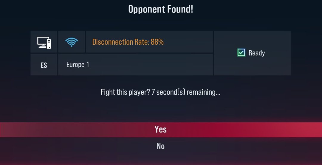 Inspector Kenobi 🌱 tweet media