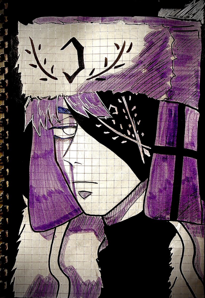 狗神シリト看守長🚬🖥 tweet media