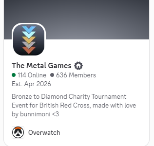 bunnimoni ⋆˙⟡ tweet media