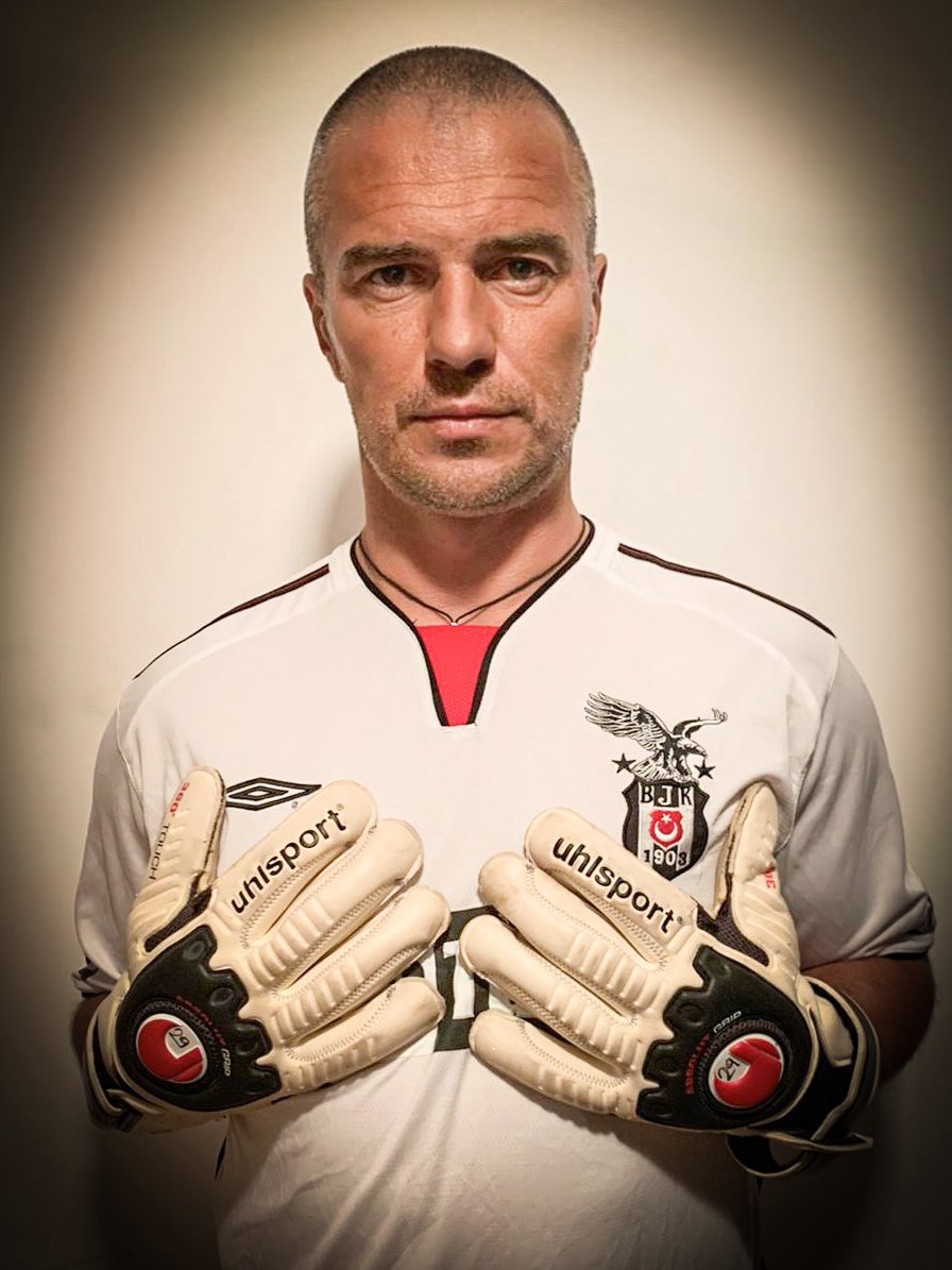 Andrew Simes tweet media