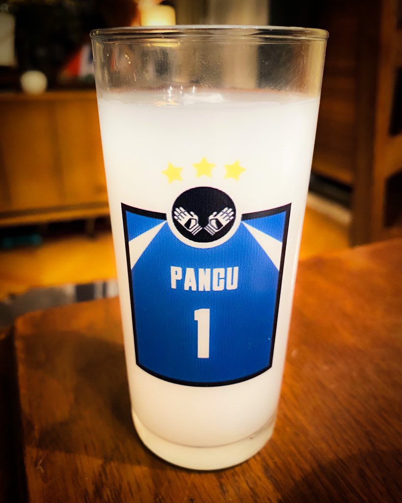 Andrew Simes tweet media