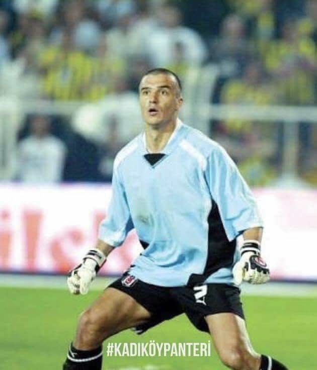 Andrew Simes tweet media