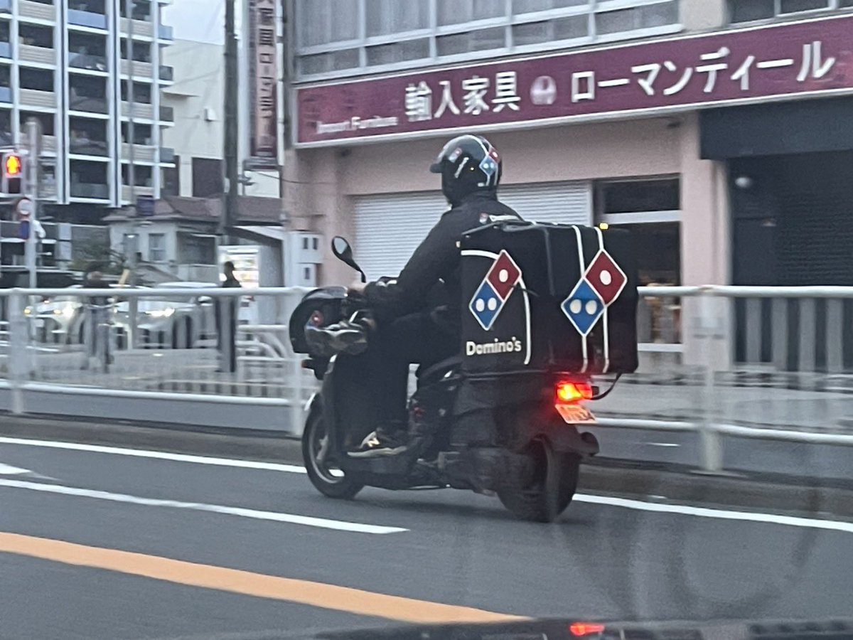 シンプル tweet media