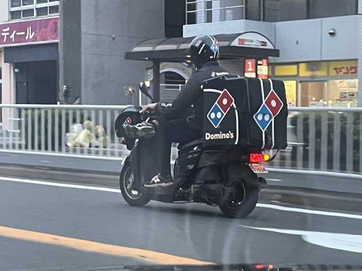 シンプル tweet media