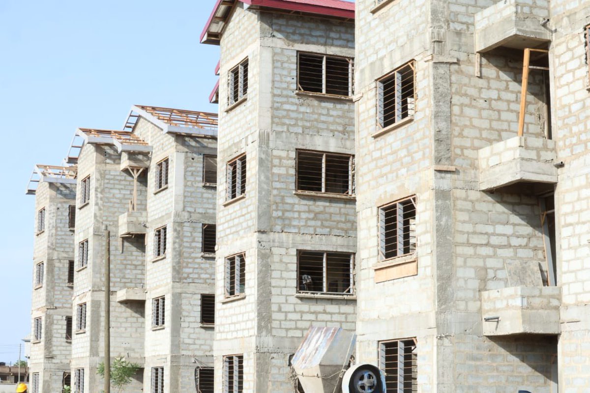 Kenneth Gilbert Adjei tweet media