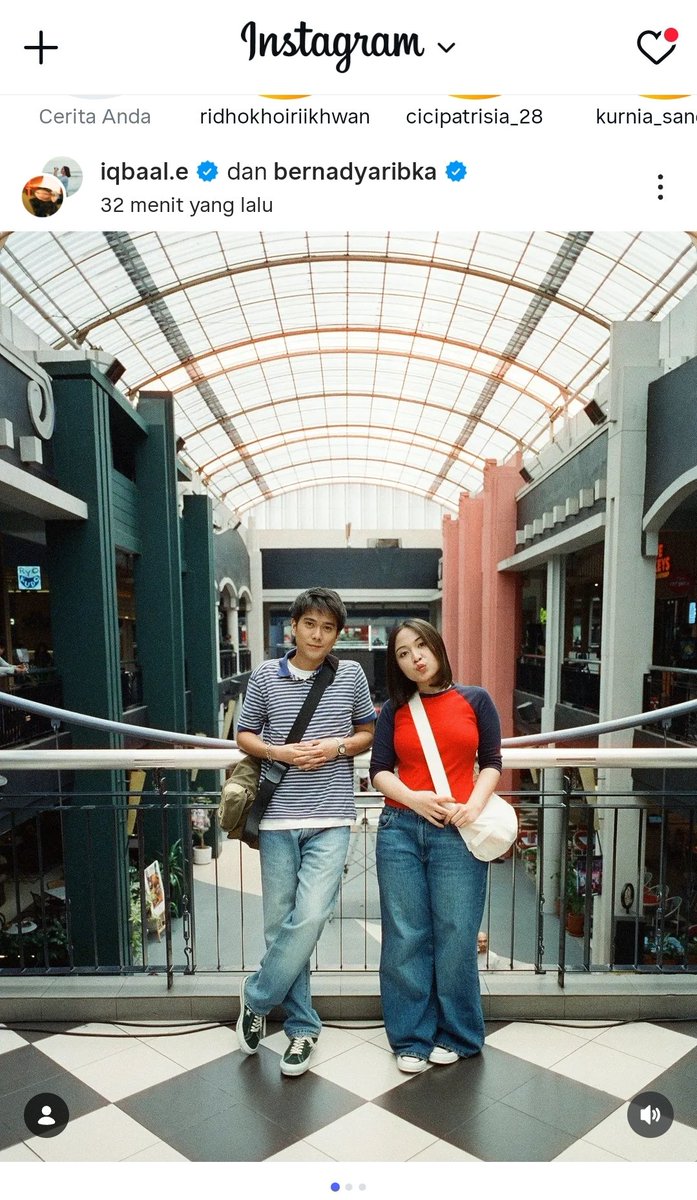 AkuAbillllll tweet media