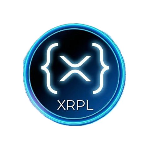 Walter Clark tweet media