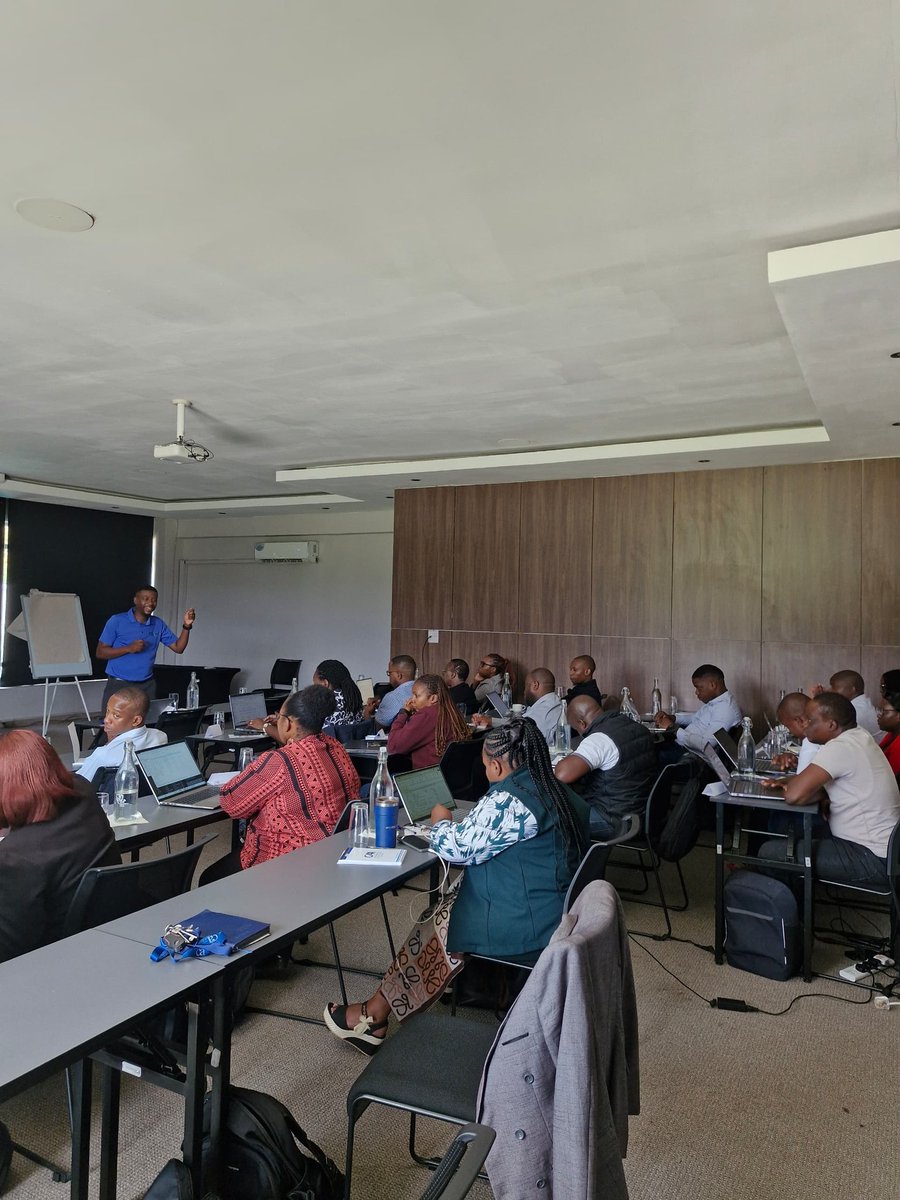 Chartered Accountants Academy tweet media