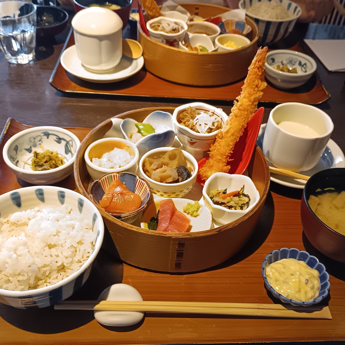 あこちゃん🎸⚡💜 tweet media