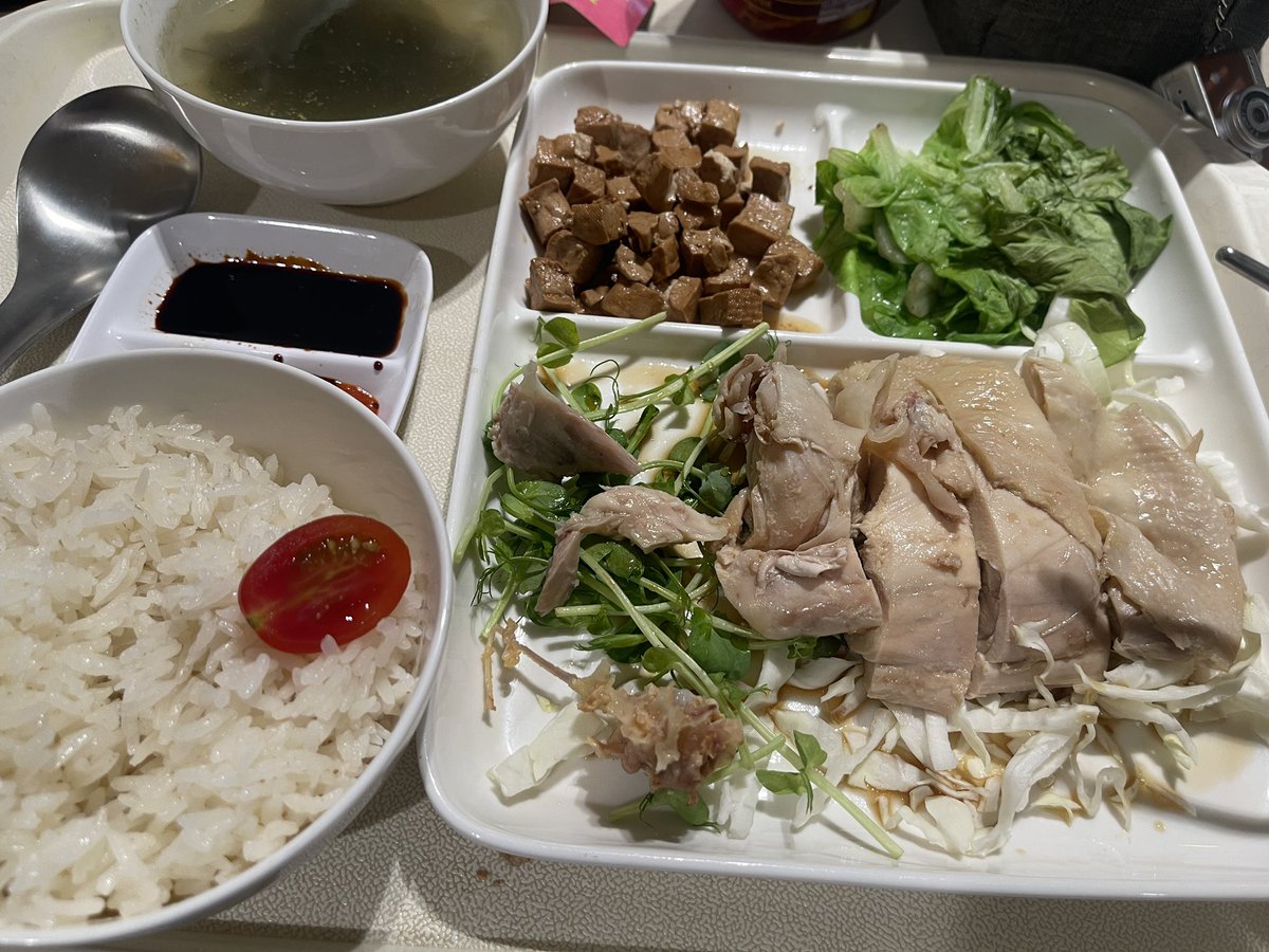 Lisa👹🧧 tweet media