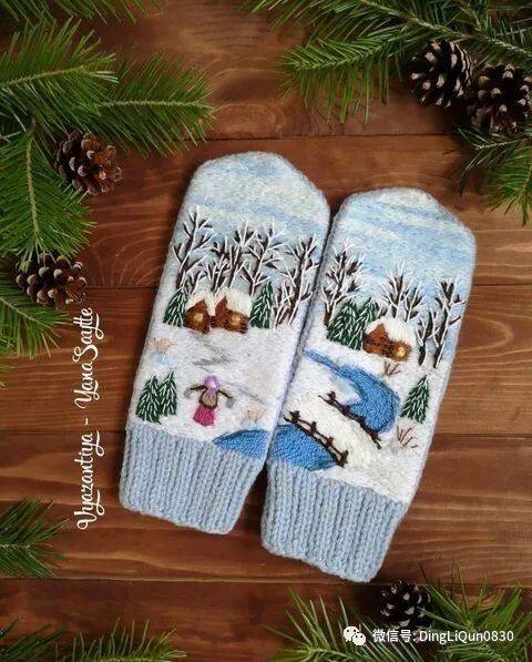 lapizCoRe tweet media