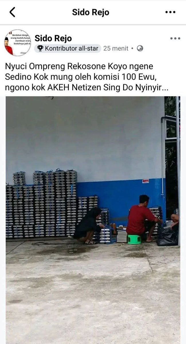 Jawafess tweet media