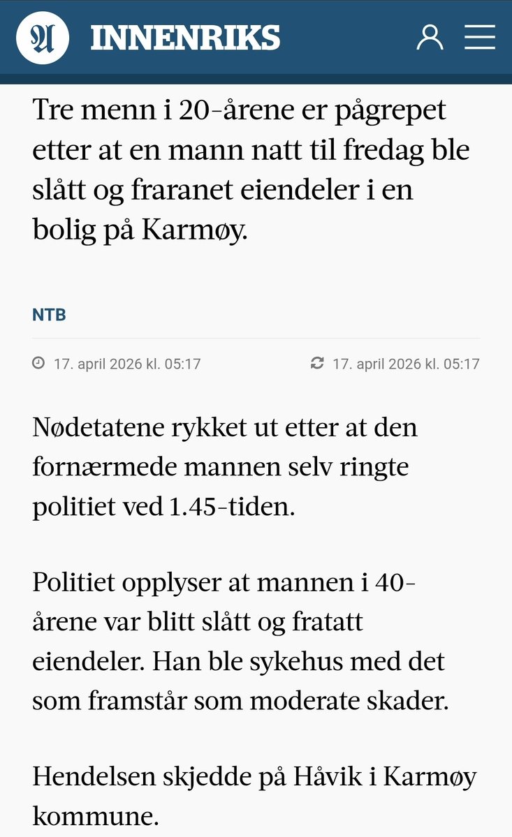 Kosmo-Kontra tweet media