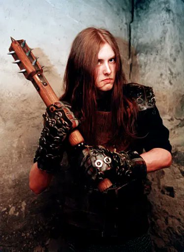 지옥에서 온 카우보이 tweet media