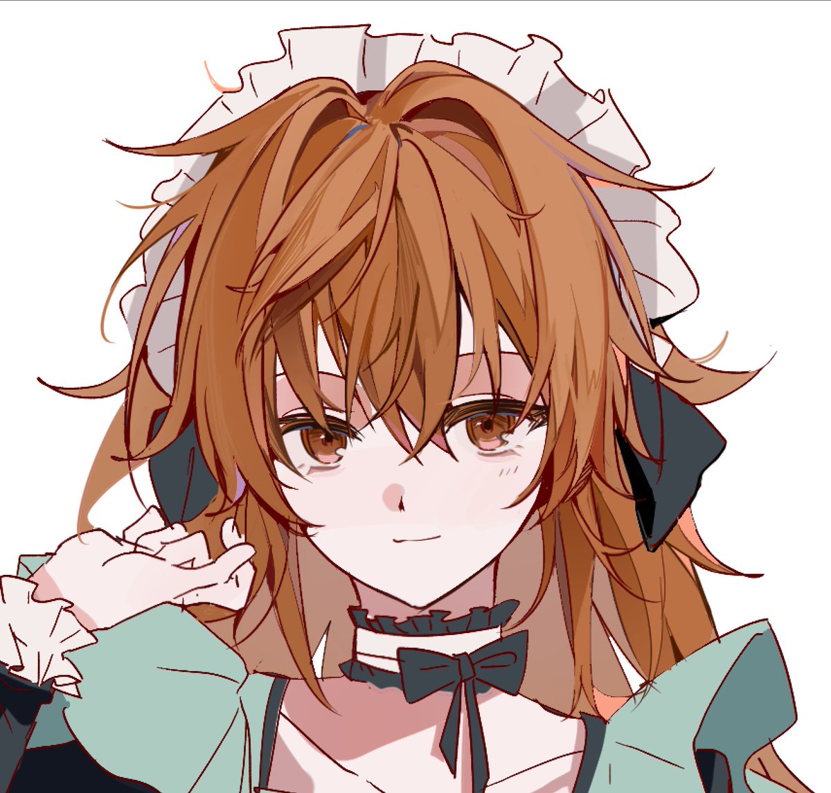 芝士人间 tweet media