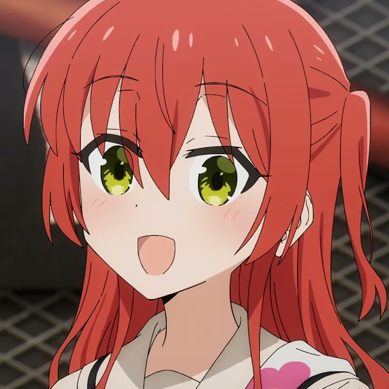 지옥에서 온 카우보이 tweet media