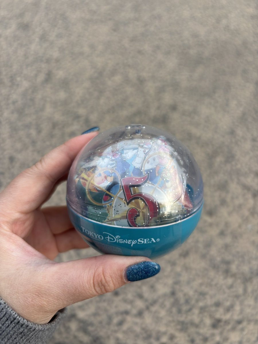 MIKOSHIBOY tweet media