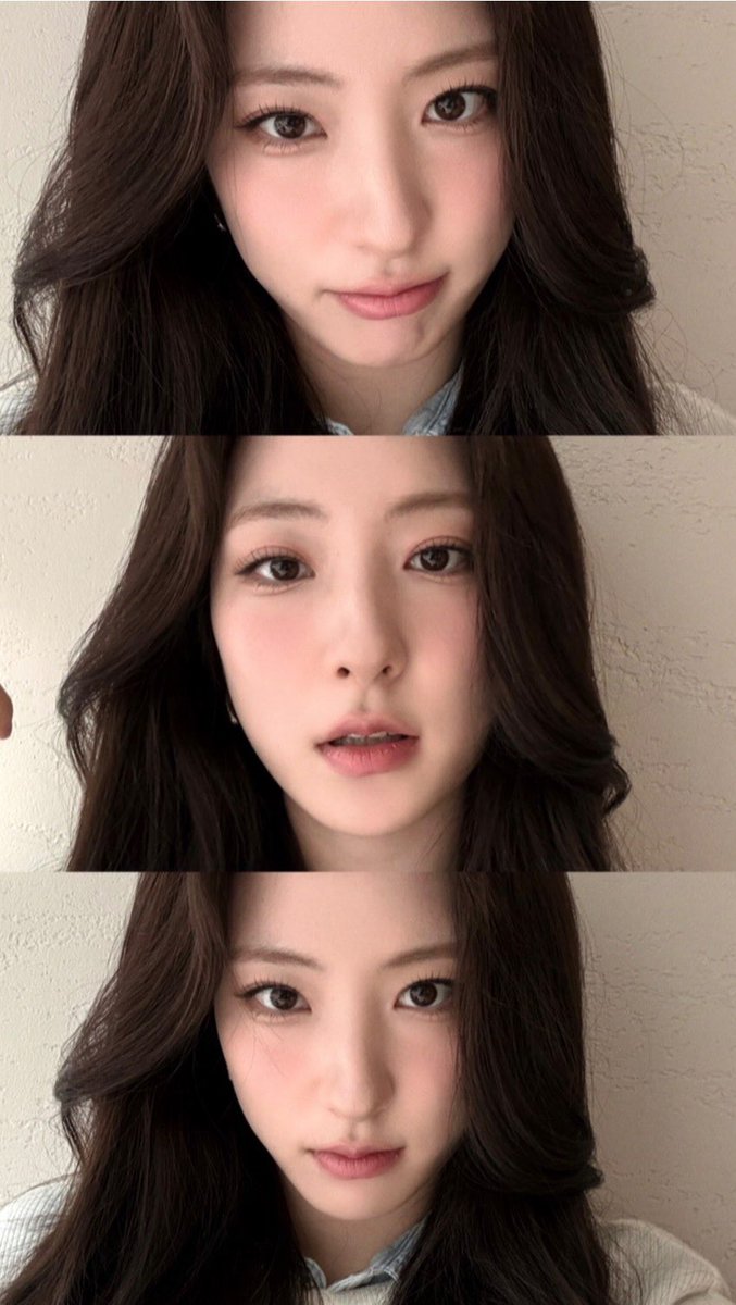 ໊ (@juyeonmoment) / Posts / X