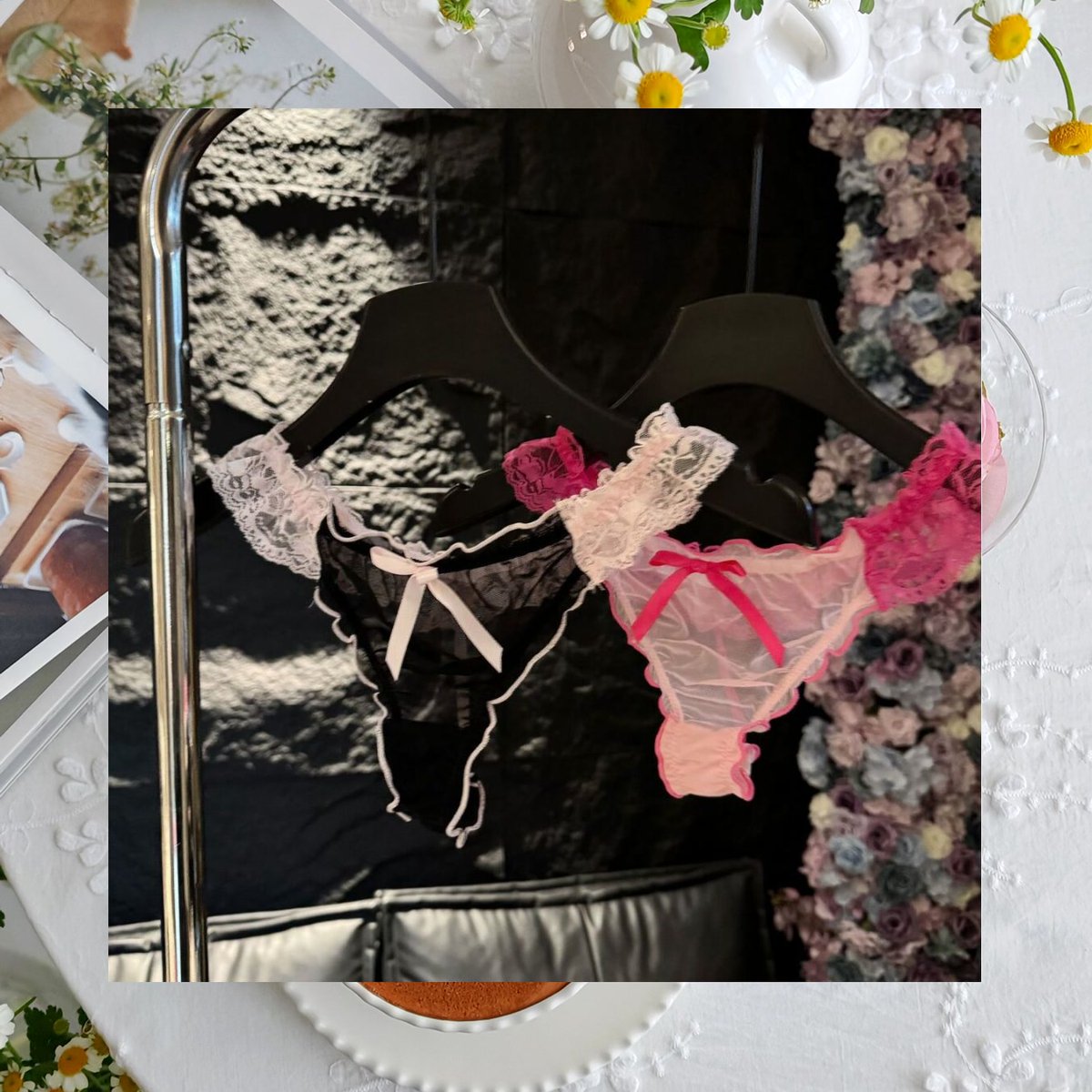 Jacob Hamilton tweet media