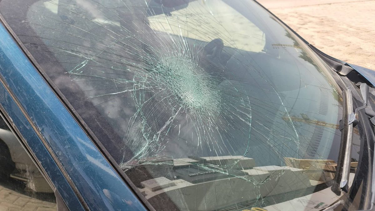 bentjnoob tweet media