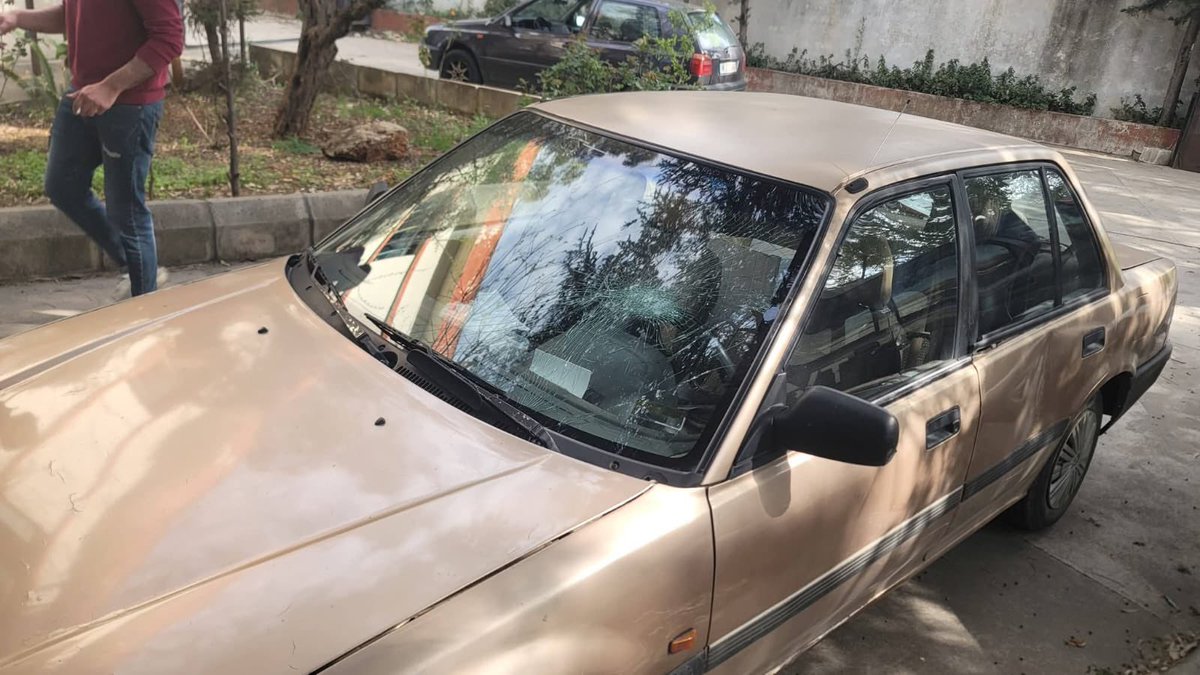 bentjnoob tweet media