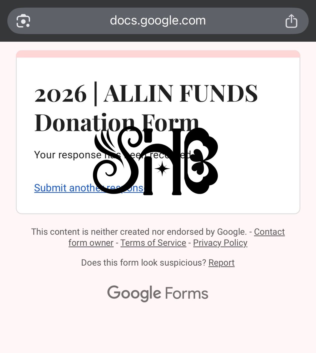 SUNG HANBIN INDONESIA tweet media