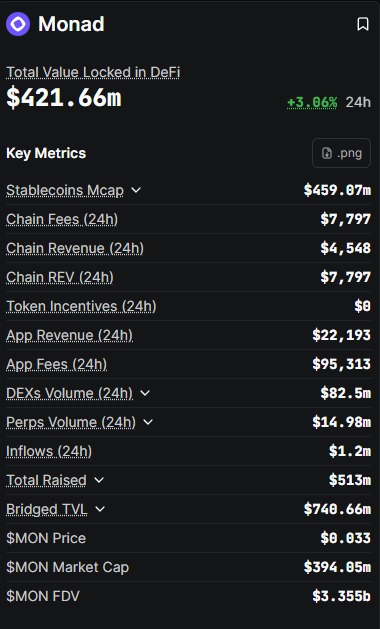 slowly then all at once $mon
gmonad <a href="/monad/">Monad</a>