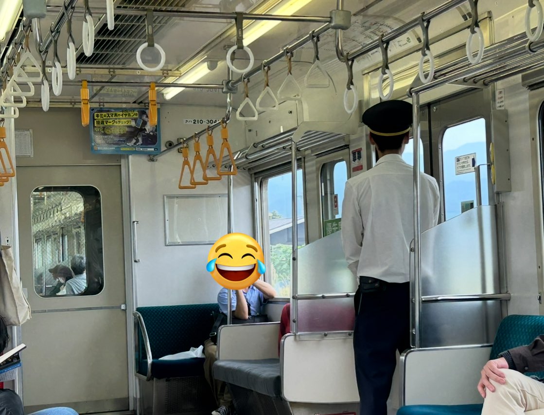 元祖イコネンくん tweet media