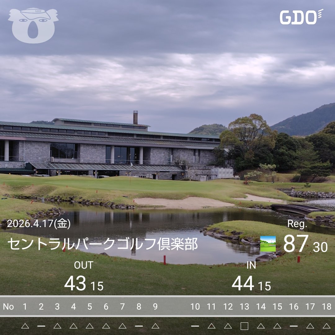 クロ ・頑張ることが大好き！ tweet media