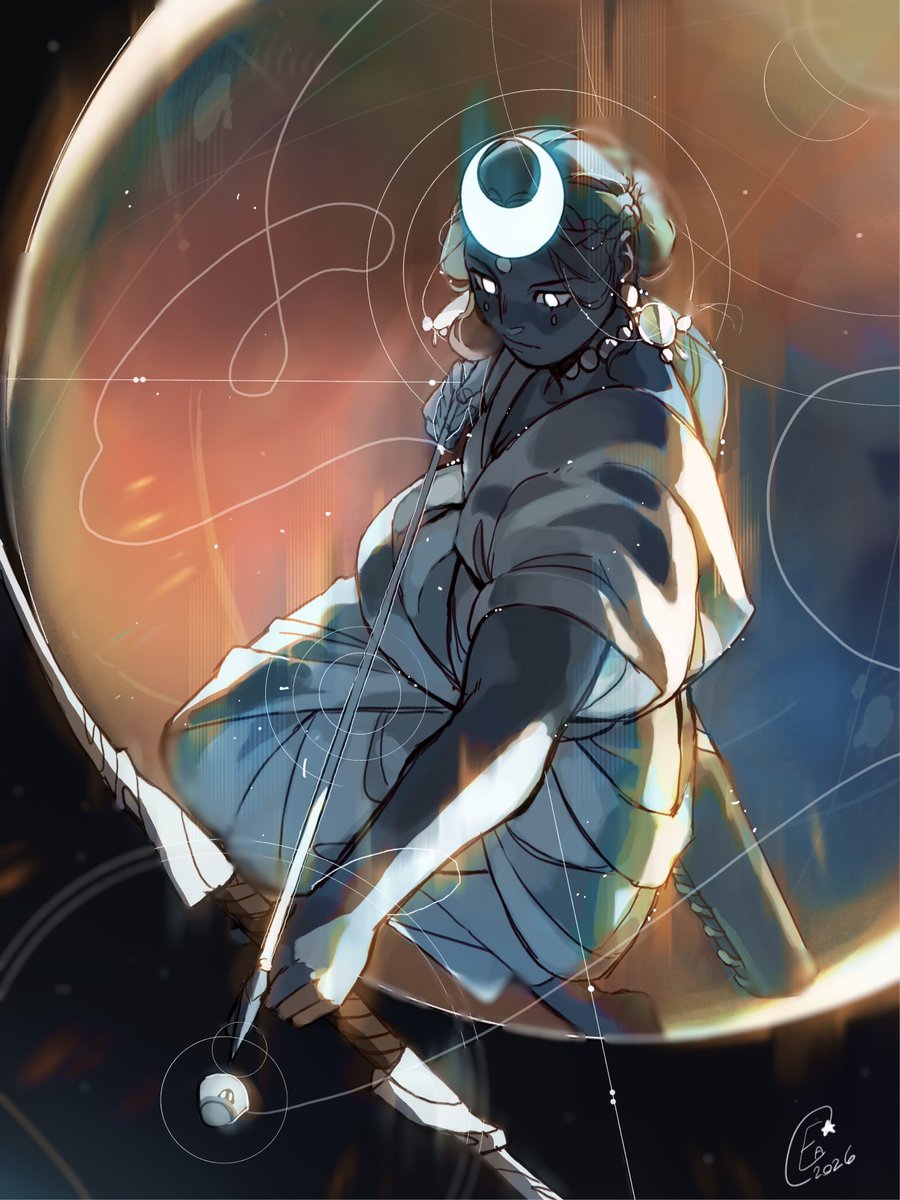 Painted.light ✨ tweet media