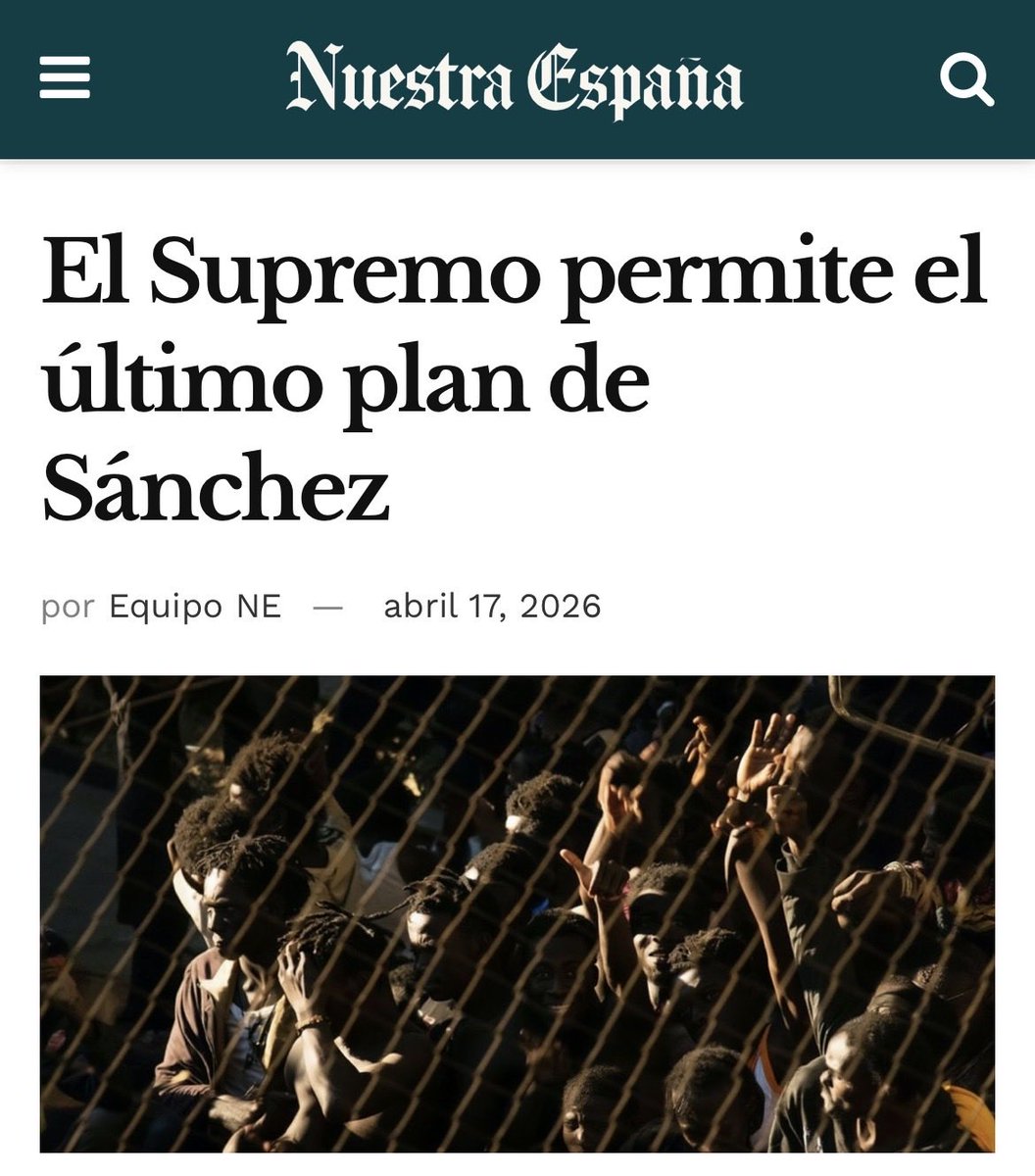 Multicanal Radio tweet media