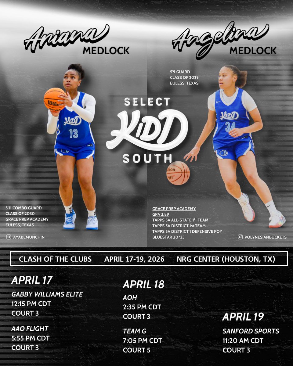 medlocksisters's tweet photo. Clash of the Clubs Schedule 
Power 24 2028 Division https://t.co/0IM3x3sZN1