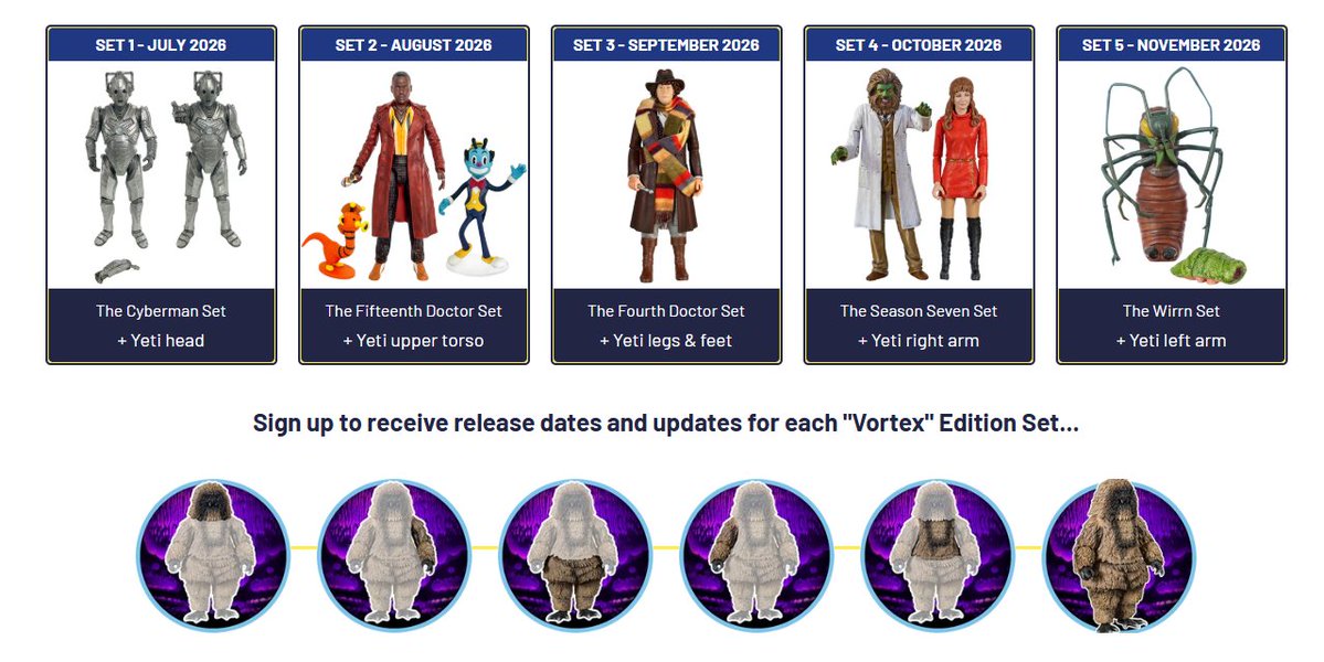 Matthew Toffolo tweet media