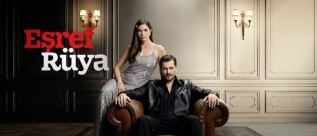 florence. 💮🧚‍♀️ tweet media