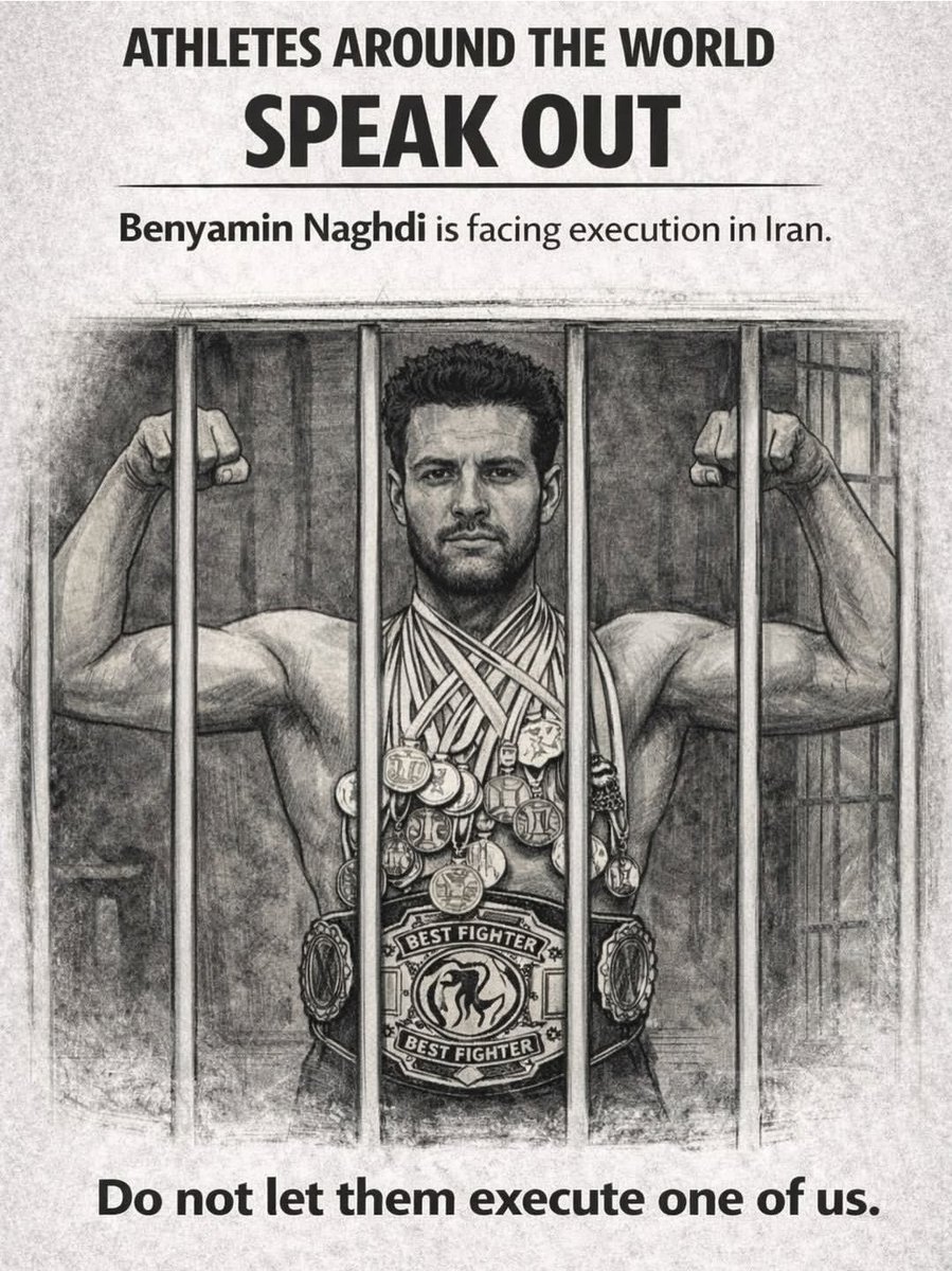 Mossad Commentary tweet media