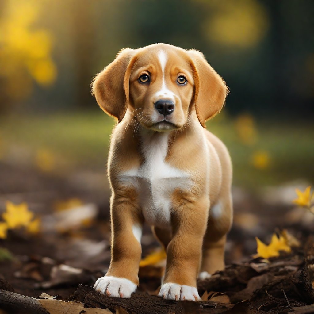 Mathias Schlotter tweet media