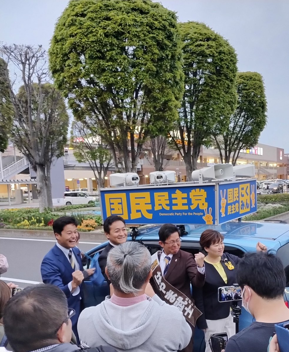 しえちゃん＠埼玉🐰看護勉強中 tweet media