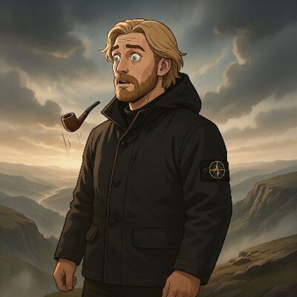 Mac West tweet media